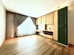 Parkshore (D15), Condominium #579049751